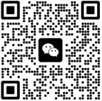 lQDPJwk45YddlHHNA0bNA02w0CczaawdGjEIlAltw9f8AA_845_838